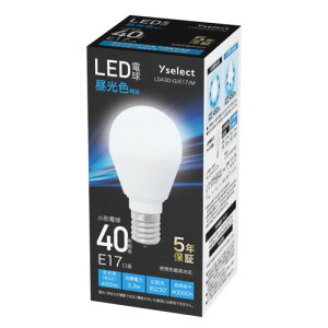 YAMADA SELECT(}_ZNg) LDA3D-G^E17^M E17^Lz^F LEDd F