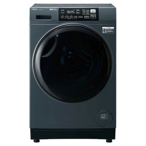 AQUA h@ EJ 8kg 4.5kg 59.5cm  &rC ܂h AQW-D8A-R(K) ubNn