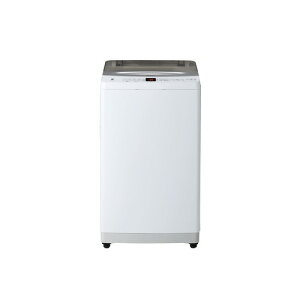 Haier Co[^[@ J  7.0kg 3.0kg ZxXpC PAE JW-UD70B-W zCgn