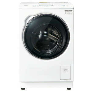 yۏ؁zAQUA h@ EJ 12kg 6kg 59.5cm ہEL AtEHbV ܂h AQW-DXS12A(RW) zCgn