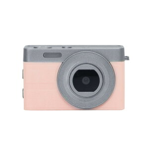  KLIKKA-PK L[z_[J KLIKKA King ^ Î~EBe\ sN