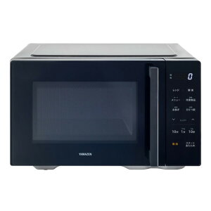 YAMAZEN YRA-F200E �t���b�g�d�q�����W �Ⓚ�H�i�������M���[�h���� ���C�Z���T�[�t B