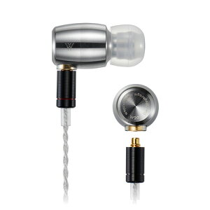 ���f�B�E�X HP-W200 �L���C���z�� �J�i���^ �X�e�����X�X�`�[��➑̗̍p 3.5mm �~�j�v���O �V���o�[