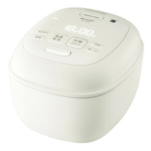 V[v KSCS05J W[ъ 3mmʐ 3 zCg