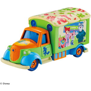 ^Jg~[ h[g~J SP fBYj[[^[X ObfBL[ Y[gsA2