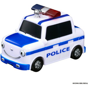 o_C TAYO тoX ^ Ƃ~jJ[pbg