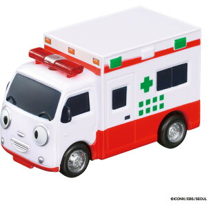 o_C TAYO тoX ^ Ƃ~jJ[AX