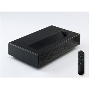 VE Croce D068KPJ02pro ���P�œ_�v���W�F�N�^�[ ���}�_�I���W�i�� �V���o�[