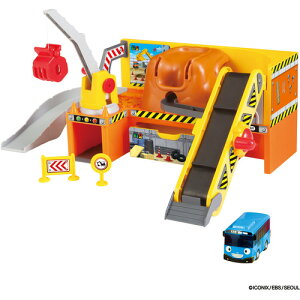 o_C TAYO тoX ^ ͎HvCZbg