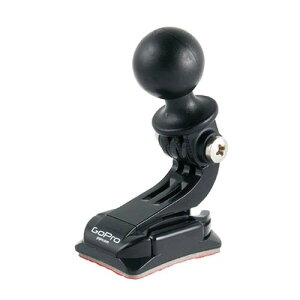 RAM MOUNTS RAP-B202UGOP1 GoPro HERO �A�_�v�^�[