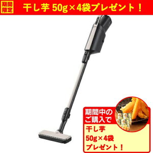 yԌMtgv[gz PKV-BK50P XeBbN^|@ R[hX pbN x[W