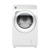 楽天市場】es－pw11（洗濯機｜生活家電）：家電の通販