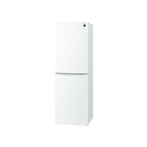 楽天市場】シャープ sj－23r－wの通販