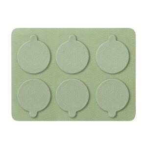 �A�e�b�N�X AX-HZL153 �����h�{�[�e �t�F���I���e�b�N ���� �S���V�[�� �����