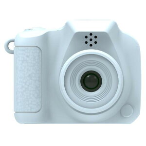 �i�J�o���V CAM-T101BL �g�C�i�J���� ��̂Ђ�T�C�Y �L�p�����Y���� 1.3�C���`���j�^�[�t ����B�e�Ή� Type-C�[�d �u���[