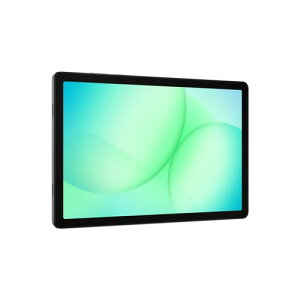 Samsung SM-X230NZAAXJP Galaxy Tab A11+ 128GB 11�C���`�t������ 90Hz�Ή� Gray