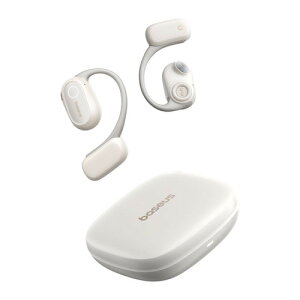 �x�[�X�A�X ELI15IFITW Eli 15i fit ���S���C�����X�C���z�� ���E���� Bluetooth�Ή� LDAC �n�C���] IPX4�h�� Stellar White