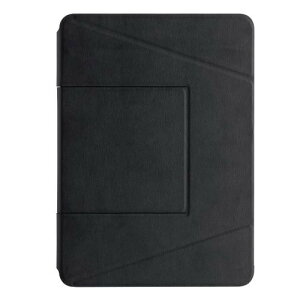 �i�J�o���V TBC-IPA2501BK iPad Air11�C���`�p�t�H���I �}�O�J�o�[ �u���b�N