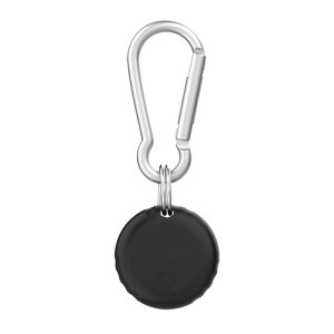 �O���[���n�E�X GHSMTCBK �X�}�[�g�^�O DIGL Lite Apple Find My�Ή� �u���Y��h�~��@�\���� �d�r�� IPX4�h���h�o �u���b�N