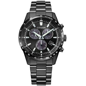 �V�`�Y�� BL5615-56E CITIZEN COLLECTION �G�R�E�h���C�u �N���m�O���t �\�[���[���f��
