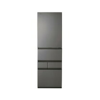 楽天市場】東芝冷蔵庫501右開きの通販