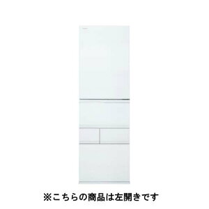 �y���������ۏ؁z���� �①�� 501L ���J�� 5�h�A ��60cm �X�����ő�e�� 3�i�Ⓚ�� �L�X�①�� GR-A500GTL(TW) �z���C�g�n