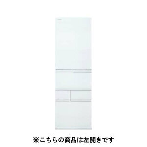 �y���������ۏ؁z���� �①�� 452L ���J�� 5�h�A ��60cm ���s�X���� 3�i�Ⓚ�� �L�X�①�� GR-A450GTL(TW) �z���C�g�n