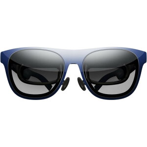 XREAL X1113 XREAL 1S X1�`�b�v�Z�b�g���� USB Type-C�ڑ�