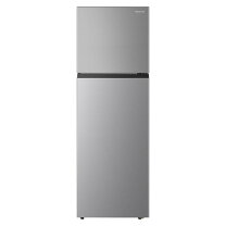 楽天市場】ハイセンス 冷凍冷蔵庫 HR-B2301の通販