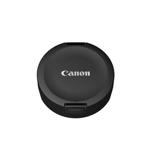 �L���m�� �����Y�L���b�v7-14 RF7-14mm F2.8-3.5 L FISHEYE STM��p