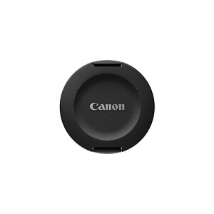 �L���m�� �����Y�L���b�v14B RF14mm F1.4 L VCM��p