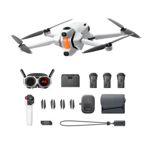 Antigravity A1-DE001-03 A1 �C���t�B�j�e�B�L�b�g 8K 360�x����B�e ���e�ʃo�b�e���[�t�� �z���C�g