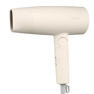 �e�X�R�� TD361A-C �h���C���[ �啗�� 3.6m3�^�� ���� �v���e�N�g�C�I�� �܂肽���� �╗�ł��p���t�� �N���[��