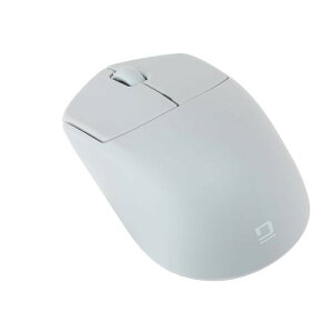 �i�J�o���V MUS-BKT250GY ���^Bluetooth�É�3�{�^��BlueLED�}�E�X �}���`�y�A�����O�@�\���� Windows Mac ChromeOS�Ή� �O���[
