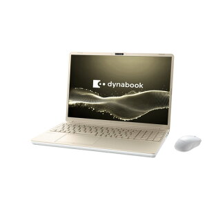 Dynabook �m�[�gPC dynabook T7�^AG P2T7APBG[16�^ | WUXGA | Core 7 | 16GB | 512GB | Windows11 | Office�I�v�t | �A�b�V���S�[���h]