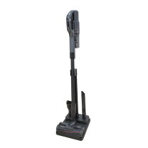 楽天市場】yc s50jの通販