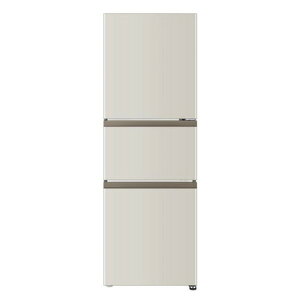 AQUA �①�� 226L �E�J�� 3�h�A ��53cm �Ɨ���؎� ��e�ʗⓀ�� �ǃs�^�ݒu AQR-23A(C) �O���[�n