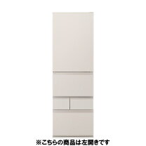 楽天市場】nr e438tg n（冷蔵庫・冷凍庫｜キッチン家電）：家電の通販