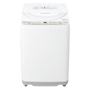 �V���[�v �S��������@ ����7kg ��52cm �ߐ��R�[�X ���Ȃ��T�C�N������� �������� ESY718 �x�[�W���n