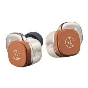 �I�[�f�B�I�e�N�j�J ATH-SQ1TW2NC WCM ���C�����X�w�b�h�z�� �A�N�e�B�u�m�C�Y�L�����Z�����O���� ���C�����X�[�d�Ή� �z���C�g�L������