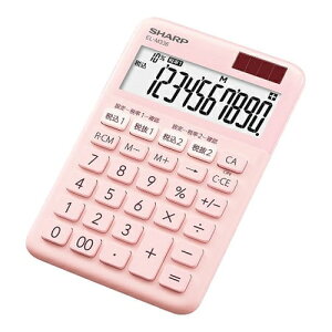 �V���[�v EL-M336-PX �d�� �s���N�nELM336PX