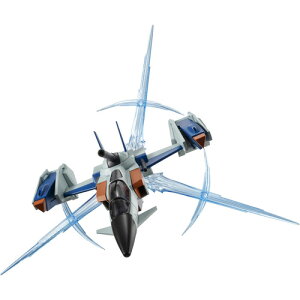 �o���_�C�X�s���b�c ROBOT�� ��SIDE MS�� FX-550 �X�J�C�O���X�p�[���G�t�F�N�g�p�[�c�Z�b�g ver. A.N.I.M.E.