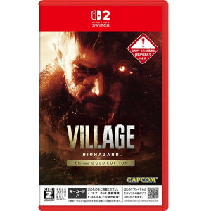 �o�C�I�n�U�[�h ���B���b�W Z Version �S�[���h�G�f�B�V���� �ySwitch2�z POT-P-ABAUB