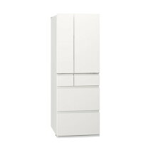 楽天市場】冷蔵庫 パナソニック 501l（冷蔵庫・冷凍庫｜キッチン家電 