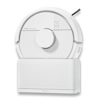 楽天市場】ルンバ625（家電）の通販