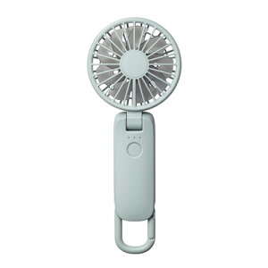 ���Y��(RHYTHM) 9ZF042RH04 ���o�C���n���f�B�t�@�� Silky Wind Mobile 4 �u���[