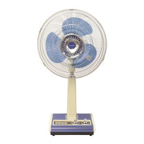 楽天市場】扇風機 3枚羽の通販