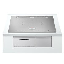 楽天市場】日立 ht330s（家電）の通販