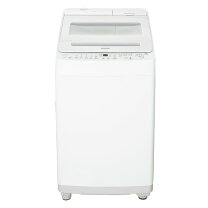 楽天市場】洗濯機 es-gw11f（洗濯機｜生活家電）：家電の通販
