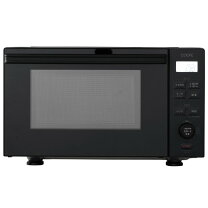 楽天市場】ヤマダオリジナル 電子レンジの通販